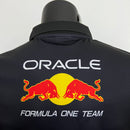 Camisa F1 ( Red Bull )