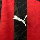 Camisa Milan l 25/26