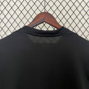 Camisa Corinthians ll 24/25