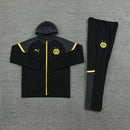 Kit treino Borussia