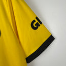 Camisa Borussia Dortmund l 23/24