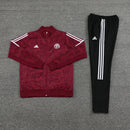 Kit treino Bayern de Munique