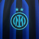 Camisa Inter de Milão l 25/26