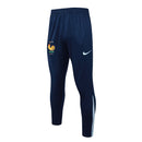 Kit treino França