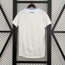 Camisa Cruzeiro ll Feminina 2025