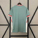 Camisa Atletico de Madrid ll 24/25