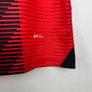 Camisa Milan l 23/24
