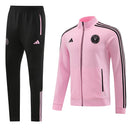 Kit treino Inter Miami