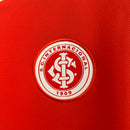 Camisa Internacional Feminina 24/25