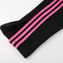Kit treino Juventus