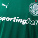 Camisa Palmeiras l 26/27