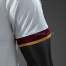 Camisa Espanha ll Copa do Mundo 2026 ( Versão jogador)