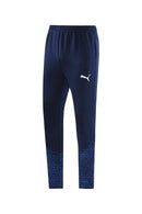 Kit Treino Puma