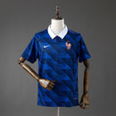 Camisa França l Copa do Mundo 2026 (Versão Torcedor)