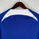 Camisa Chelsea l 23/24