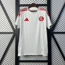 Camisa Internacional ll 25/26