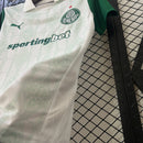 Camisa Palmeiras Feminina ll 25/26