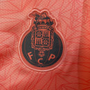 Camisa Porto ll 25/26 (