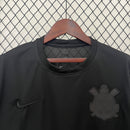 Camisa Corinthians ll 24/25