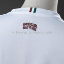 Camisa Fluminense ll 26/27