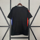 Camisa Lyon 24/25