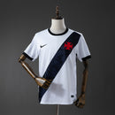 Camisa Vasco l 26/27