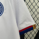 Camisa Bahia l 24/25