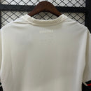 Camisa Chelsea lll 25/26