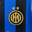 Camisa Inter de Milão l 24/25