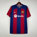 Camisa Barcelona l 23/24