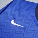Camisa Chelsea l 20/21