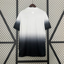 Camisa Corinthians l 24/25
