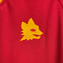 Camisa Roma l 23/24