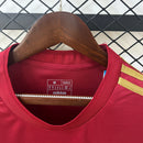 Camisa Bayern de Munique Edição Especial 25/26