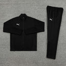 Kit treino Puma