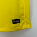 Camisa Brasil 2023