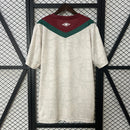 Camisa Fluminense lll 24/25