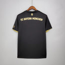 Camisa Bayern Munique ll 21/22