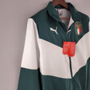 Agasalho Italia