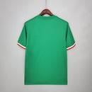 Camisa retrô Cruzeiro 21/22