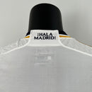 Camisa Real Madrid 23/24 (Versão jogador)