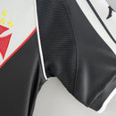 Camisa retrô Vasco 99/00