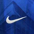 Camisa Chelsea l 25/26