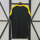 Camisa treino Atletico Mineiro  25/26