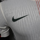 Camisa Chelsea lll 25/26 (Versão Jogador)