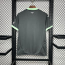 Camisa Milan lll 24/25