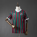 Camisa Fluminense l 26/27
