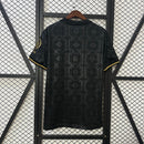Camisa Bayern de Munique Edição Especial 25/26