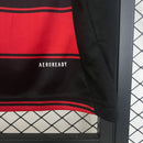 Camisa Flamengo l 25/26
