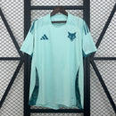 Camisa Cruzeiro Treino 2025
